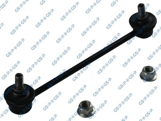 GSP-S050426