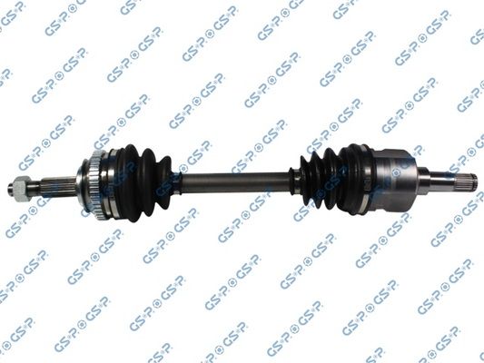 GSP-208024