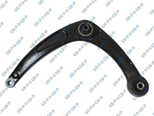 GSP-S060146