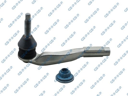 GSP-S071773