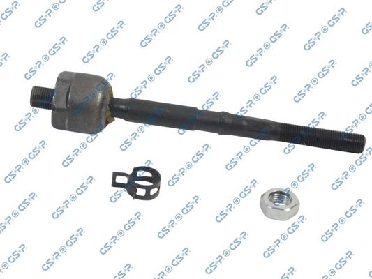 GSP-S030407