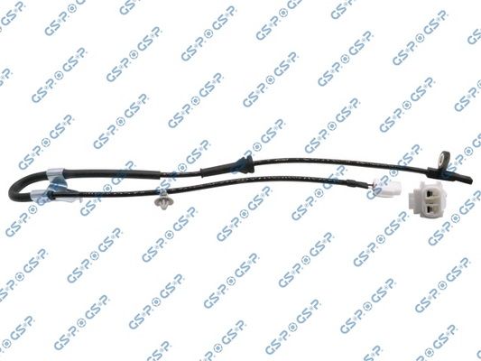 GSP-9A0578
