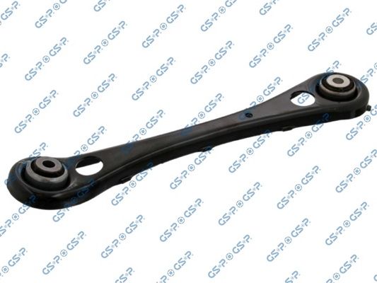 GSP-S062965