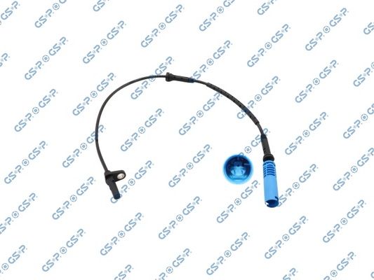 GSP-9A0414