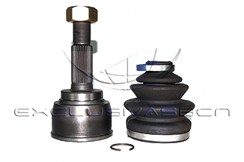 MCV-8119