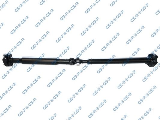 GSP-PS900610