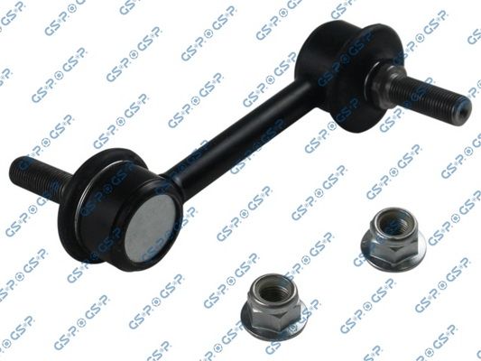 GSP-S051048