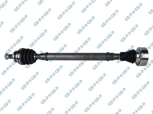 GSP-261308