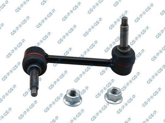 GSP-S051343