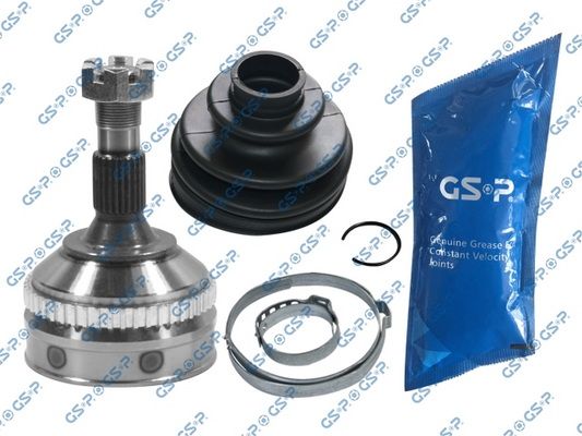 GSP-845052