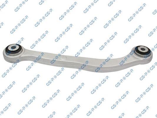 GSP-S060229