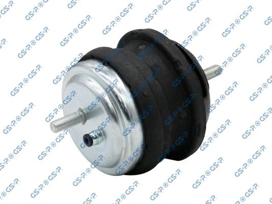 GSP-530390