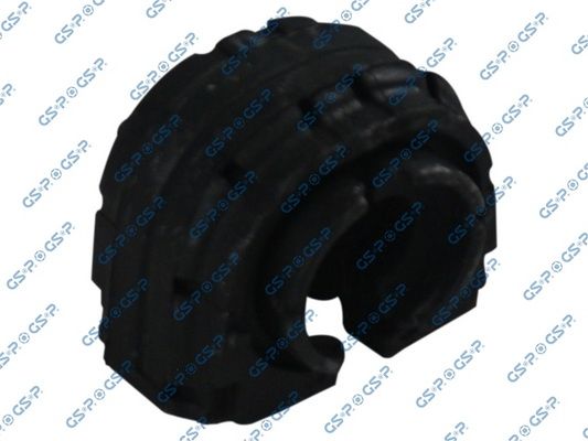 GSP-531876