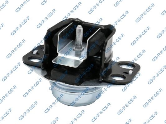 GSP-510749