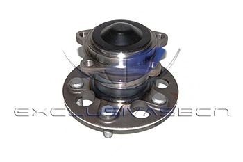MWB-R2075