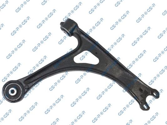 GSP-S060337