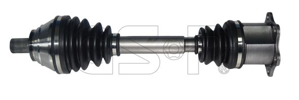 GSP-254013
