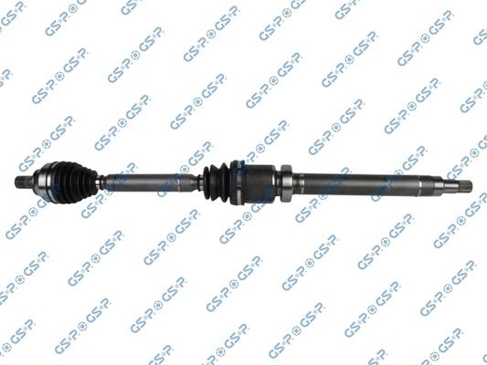 GSP-218358
