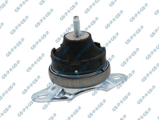 GSP-513888