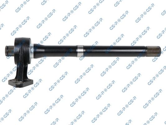 GSP-261352