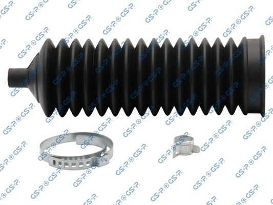 GSP-540182S