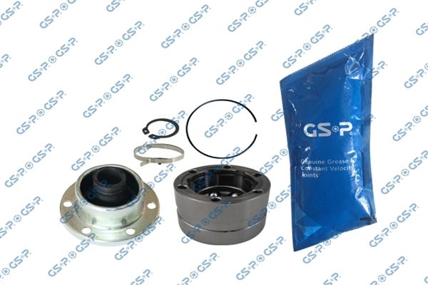 GSP-699257