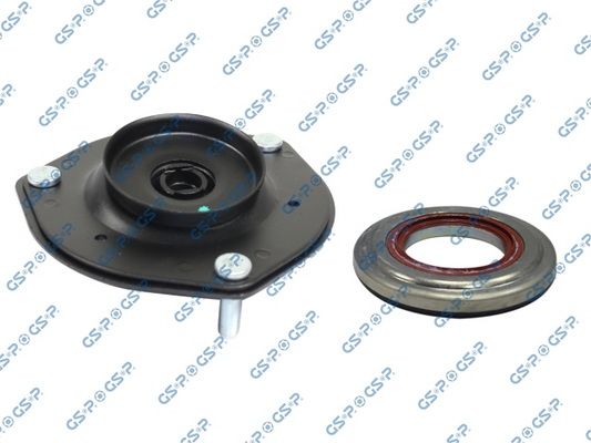 GSP-530027S
