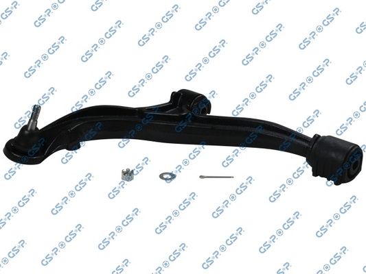 GSP-S060811