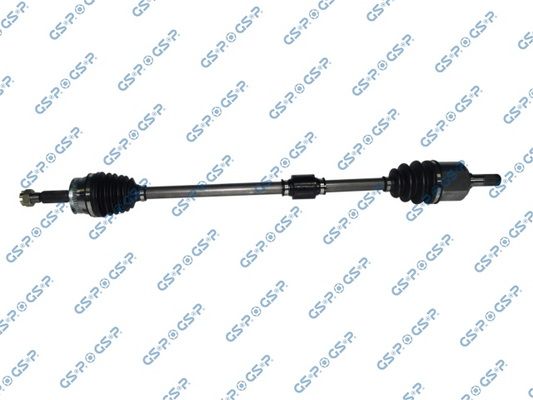 GSP-224149