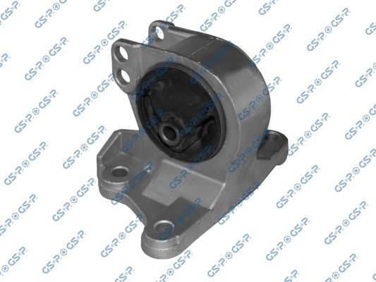 GSP-513733
