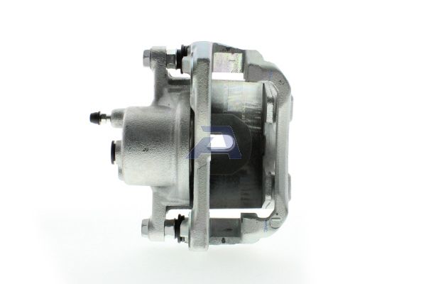 AIS-A5L017