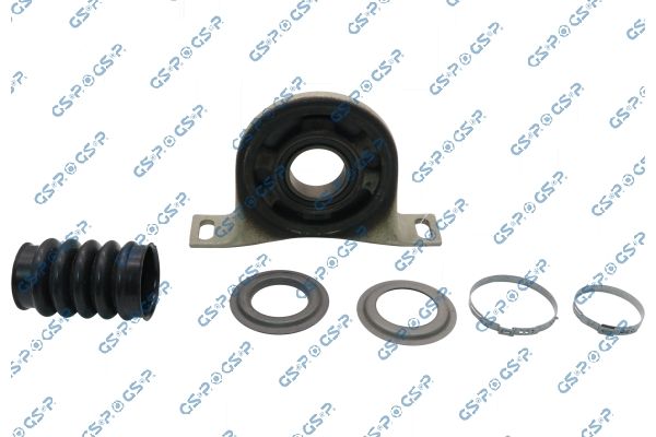 GSP-538055S