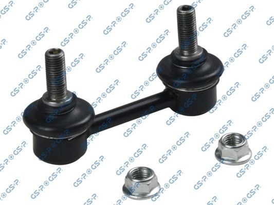 GSP-S050264