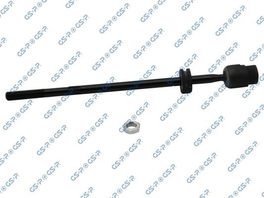 GSP-S030313