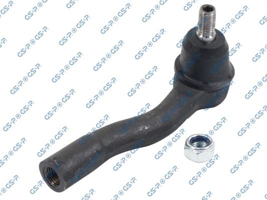 GSP-S070074