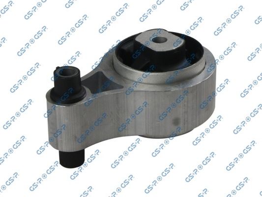 GSP-532892
