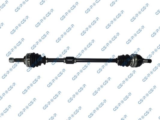 GSP-244070