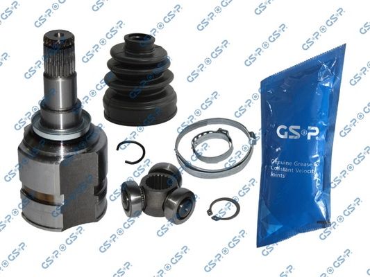 GSP-699046