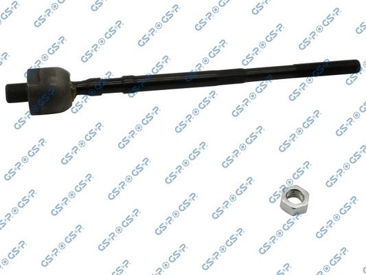 GSP-S030191