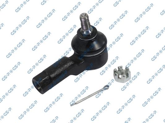 GSP-S070205