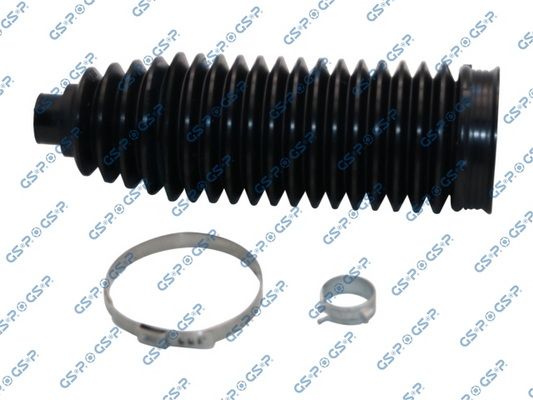 GSP-540481S