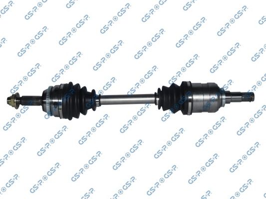 GSP-259274
