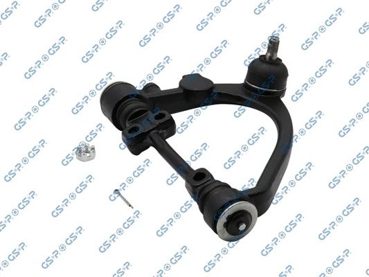 GSP-S062667
