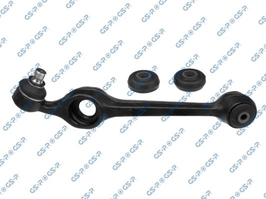 GSP-S061227