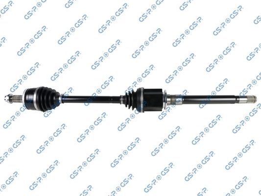 GSP-259623OL
