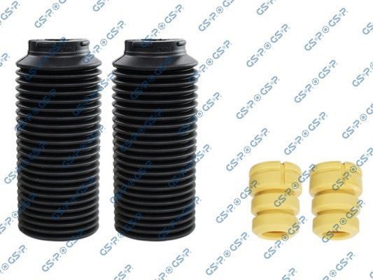 GSP-5405960PK