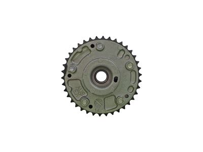 AIS-VCB002