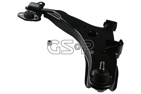 GSP-S061967