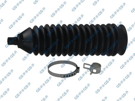GSP-540290S