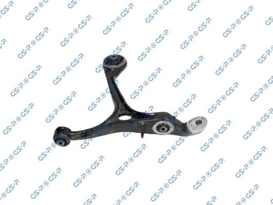 GSP-S061529